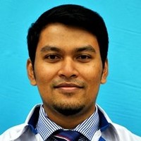 Hamzah Mohamad