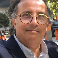 Héctor Gajardo Gaete