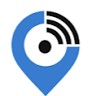 RD TELECOM