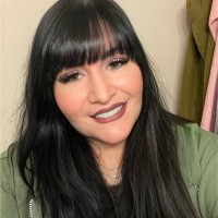 Kimberly Peterson