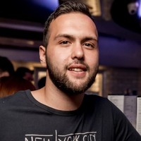 Raşid Cankurt