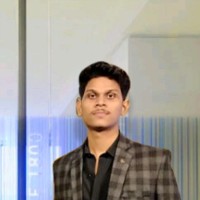 Prabhat Pratap Singh