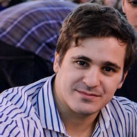 Esteban Ariel Cirigliano