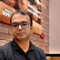 Girdhari Gupta