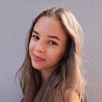 Natalia Szarek