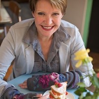 erika knight