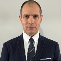 Adriano Thomas