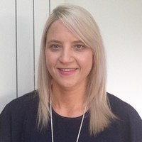 Lorna Jeffrey