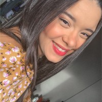 Paloma Ferraz