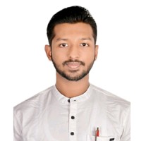 CA Yash Garg