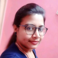 Ami Bhayani