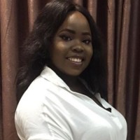 Oluwatosin Bayode