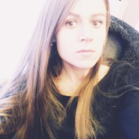 Marina Khrisanova (Atherton)