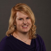 Chelsey Frihart, Mba, Pmp