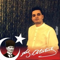 Soner KARAMETE