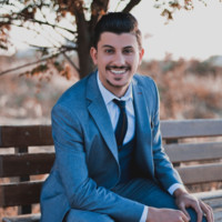 Bassel Abu Al-Asal