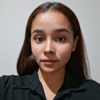Dayenne Gomes