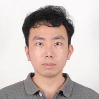 Kevin Guo