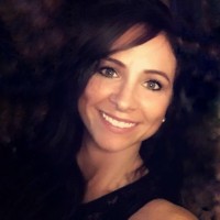 Amy Wilson, Cdsp
