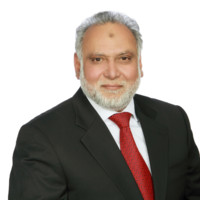 Kaleem Mohammad