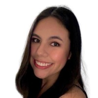 Camila Arnez Mercado