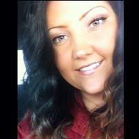 Brittney Adams