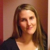 Megan Goyt