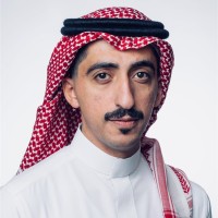 Faisal Alosaimi - Cipp , Cipm , Cipc