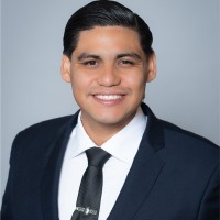 Daniel Acosta