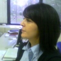 cinzia pontieri