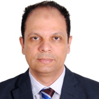 Emad Aziz