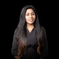 Udari Samarasinghe