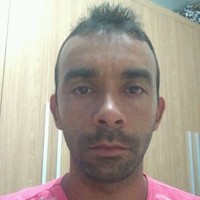 Vanderlan Ferreira