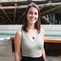 Ana Paula Coquet