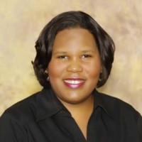 LaVonna Groce, Ph.D.