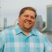 Brian A.
