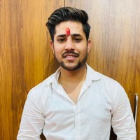 Ajay Tanwar