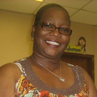 Melinda Bell