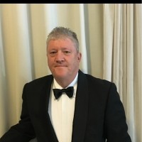 Ken Ellicott
