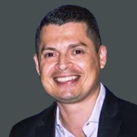 Daniel Sierra, MBA