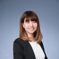 Weily Tai