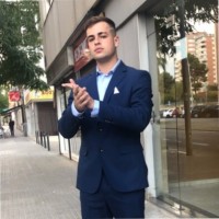 Víctor García Navarro