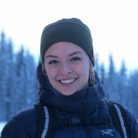 Elisabeth Engevik