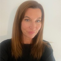 Marijke White