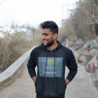 Ajay Govindh