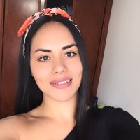 Nuvia Villamil Moreno