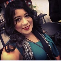 Marlene Gomez