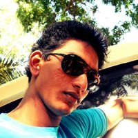 Don Chamath