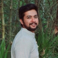 Vivek Noble