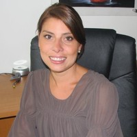 Brenda López